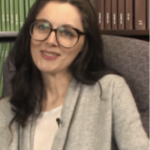 Danica Kragic